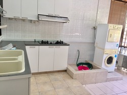 Chuan Park (D19), Condominium #209293711